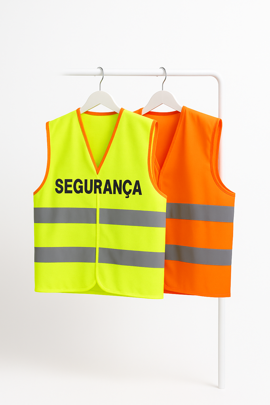 Acessórios para cinto tático
